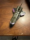 VINTAGE TRANSFORMERS BLAST OFF BRUTICUS COMBATICONS G1 1986