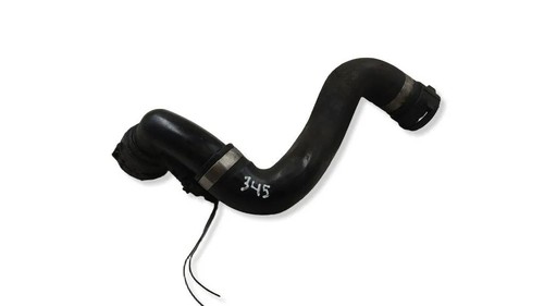 BMW X3 E83 Schlauch Kühlung 1436373 3.00 Petrol 170kw 2006 34652363