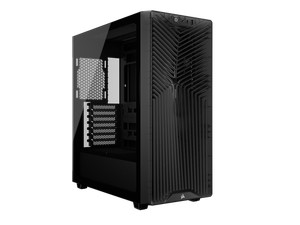 Corsair 500r | eBay