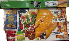 Slime Life Ultimate Dinners Food Assortment Sweet Treats