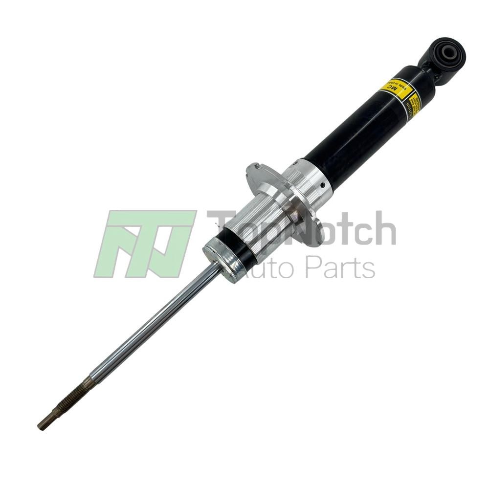Ferrari California 2007-2014 Rear Right Dampers 2 pcs