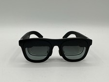 Xreal One Smart AR Glasses with X1 Chip Native 3DoF 147" 50 FOV 120Hz HD Display