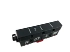 2024 Volkswagen Arteon PDC Parking Aid Control Switch Button 3G0927238A