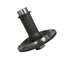 Usa Standard Steel Spool For Dana 60 With 30 Spline Axles 4.10 Down Usa Standard Steel Spool For Dana 60 With 30 Spline Axles 4.10 Down
