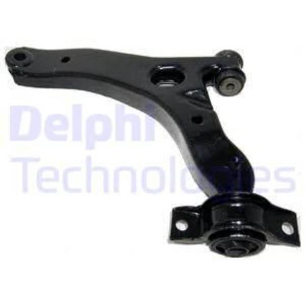 Delphi Querlenker FüR Ford Tourneo Connect Transit P65_ P70_ P80_-image