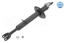 STOSSDÄMPFER VORDERACHSE FÜR AUDI A8 D2 (4D2, 4D8) - MEYLE 126 625 0000