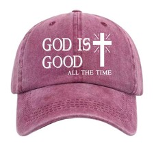 Faith-Based 