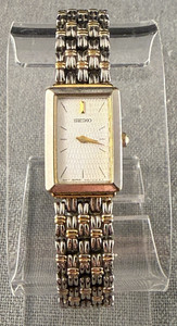 25+ Seiko 4n00 for sale | Updated Oct 2026