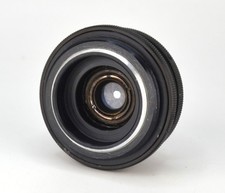 s-l225.jpg