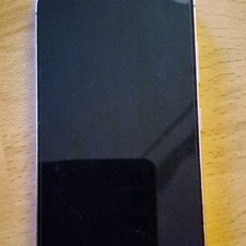 Samsung Galaxy S23 Smartphone 128 GB in Rosa – Samsung Galaxy S 23