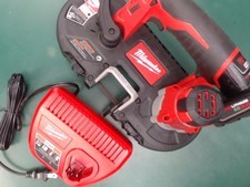 MILWAUKEE TOOLS 2429-20 (EZ9002705)