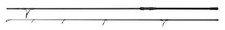 FOX Horizon X5 Black 3,6m bis 3,25lb by TACKL...