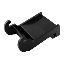 Quick Attach Coupler for 325 328 331 334 337 341 430 435 E Series Excavator