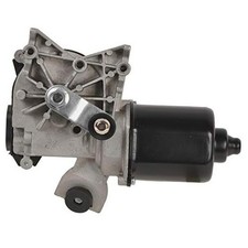 Select 85-1428 New Wiper Motor