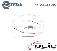 6205-05-011804P REPARATURSATZ FENSTERHEBER BLIC NEU OE QUALIT�T