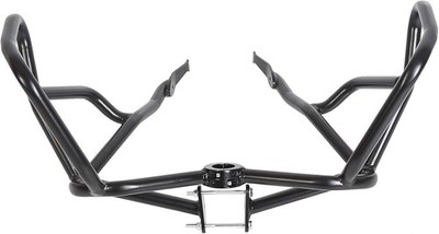 ECOTRIC Crash Bars Engine Guards Kawasaki KLR650 2008