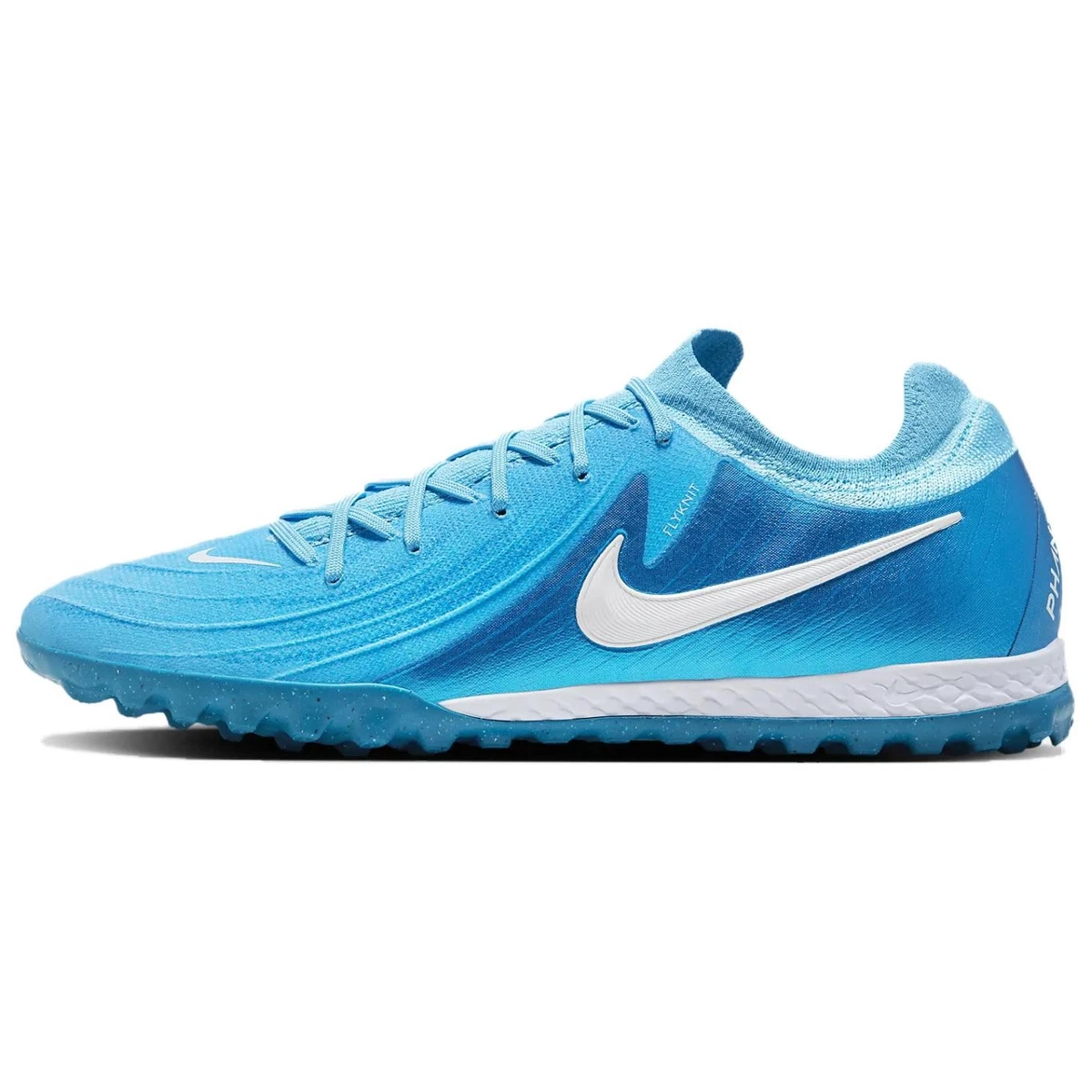 Nike Phantom GX 2 Pro TF Mad Ambition Pack for Sale | Authenticity