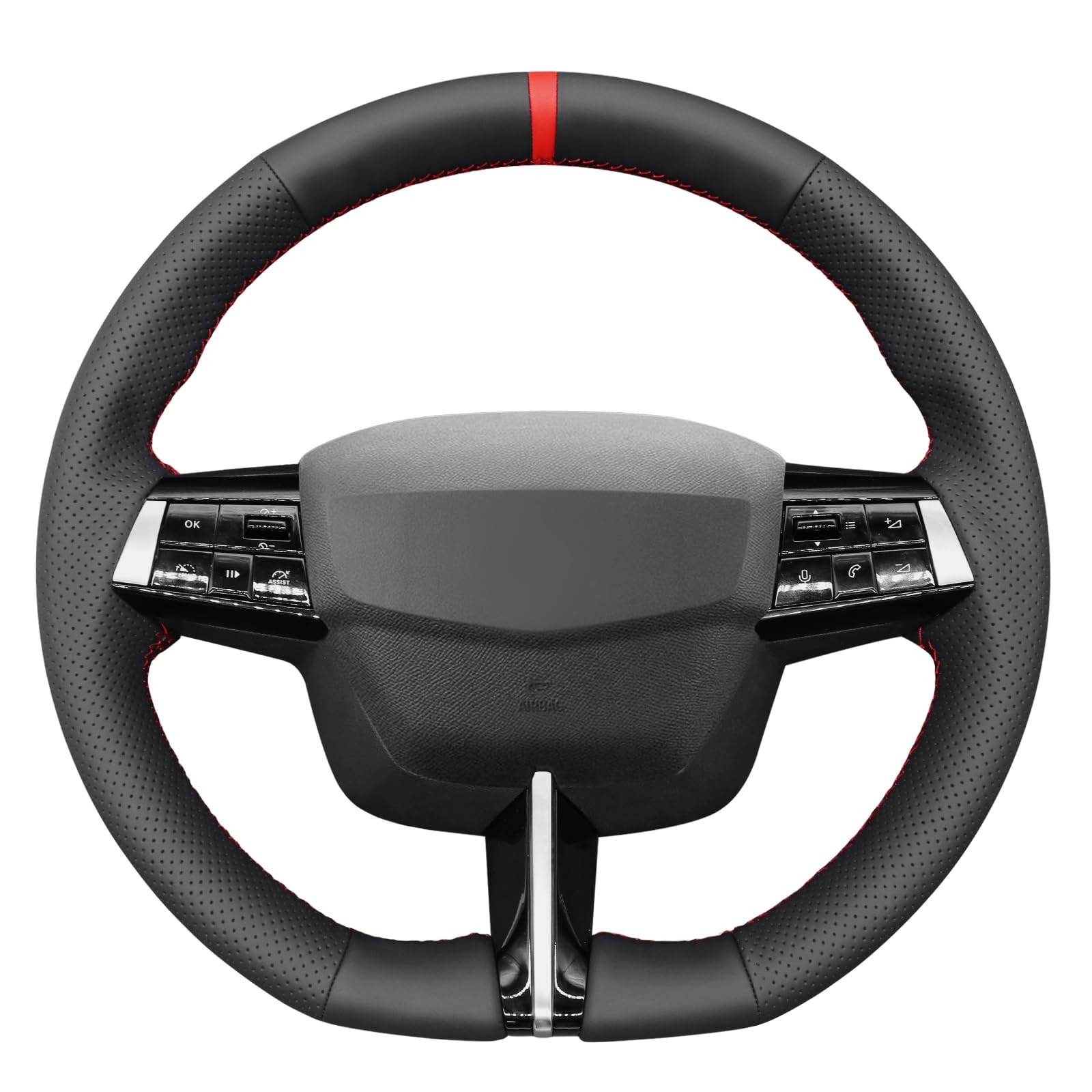 Protezione Volante Opel Astra 2022 MEWANT | Durevole e Pulito