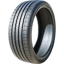 Tire Evoluxx Capricorn Uhp 22535r19 88w Xl As All Season High Performance