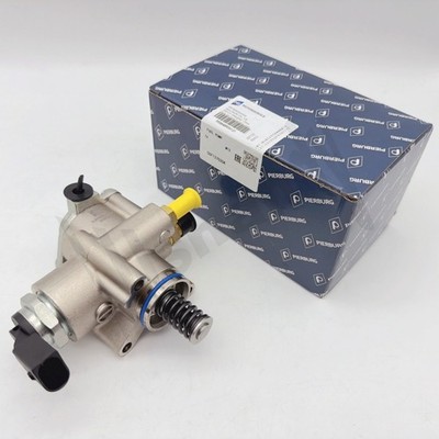 PIERBURG High Pressure Fuel Pump HPFP 06F127025K  For VW Golf GTI R Audi A4 2.0T