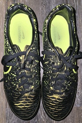 Nike Magista Orden FG Men's Soccer Shoes Style Sz 8.5 Men