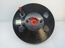 591102K300 BREMSSERVO / 59110-2K300 / 774264 FÜR KIA SOUL DRIVE