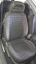 Siège Volkswagen NEW BEETLE