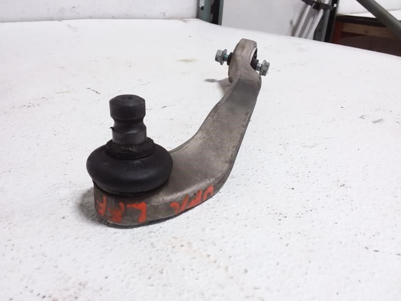 LEFT FRONT FORWARD UPPER CONTROL BENTLEY FLYING SPUR 2007 831150