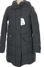 Parajumpers Women s Size Large Black Seamless...
