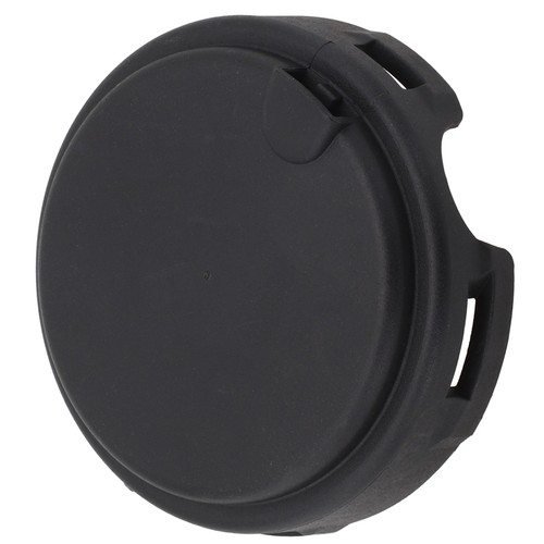 Convenient Valve Cap Plastic Vehicle 11157503524 11157513903 11617503520 - Picture 10 of 12