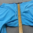 Picture 5 of 19
