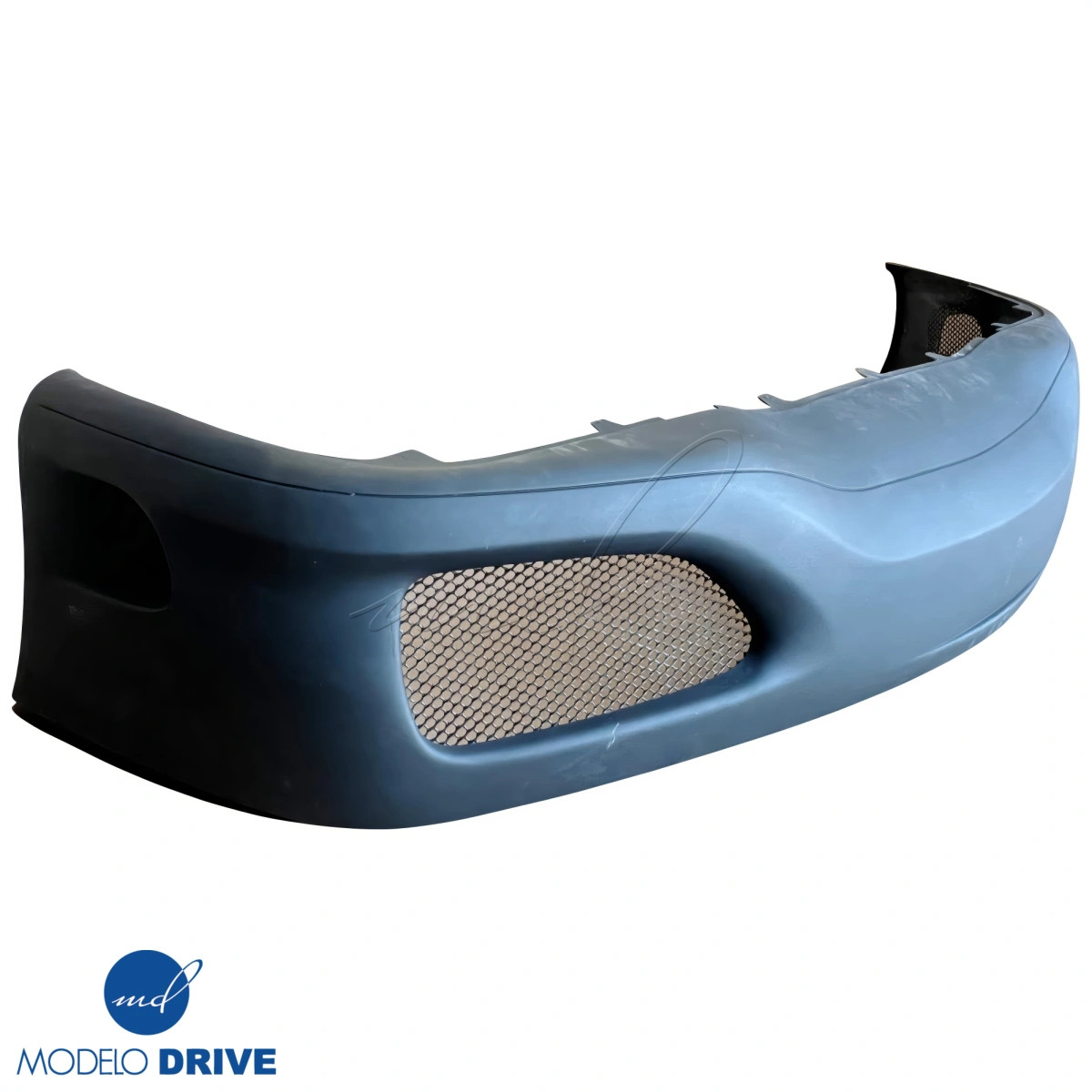 Ferrari 360 2000-2004 Front Bumper