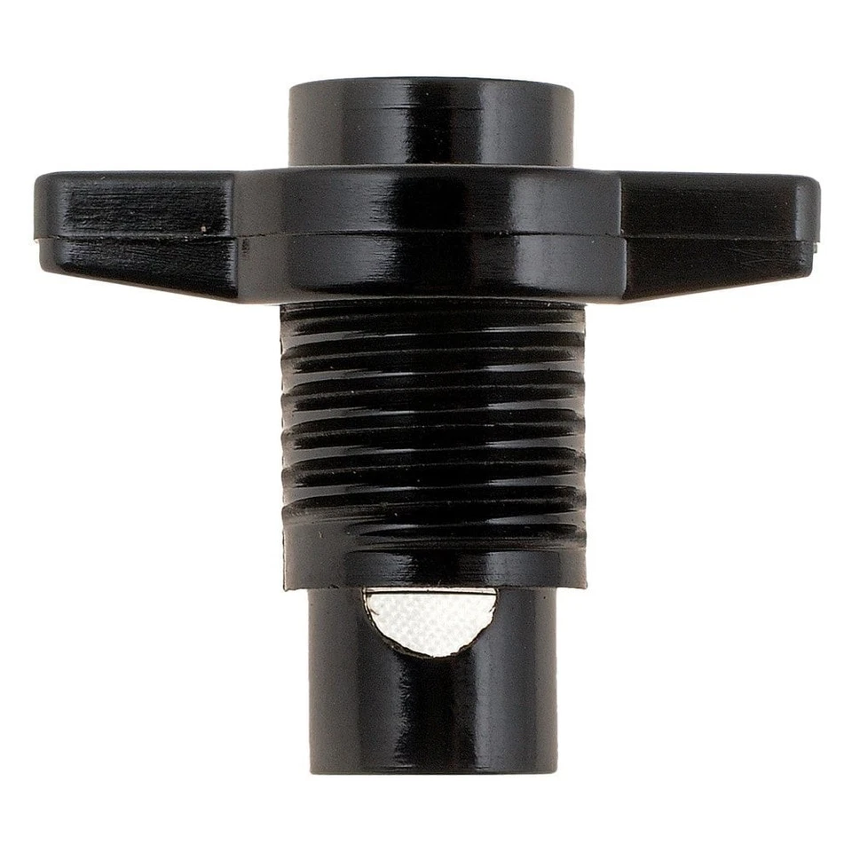 For Chevy Camaro 1967-1989 Dorman 61122 Radiator Drain Petcock Foto 2 de 2