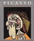 Pablo Picasso. Die Zeit nach Guernica 1937-1973 von Wern... | Buch | Zustand gut