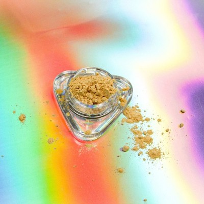 Kanna Extract MIX (Full Spectrum) ( 1 Gram )