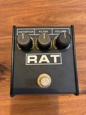 ProCo RAT2 200898