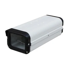 CCTV Security Camera Housing Weatherproof Outdoor Camera Box Practical High