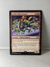 Goblin Blastronauts (109) Unfinity UNF MTG Magic The Gathering