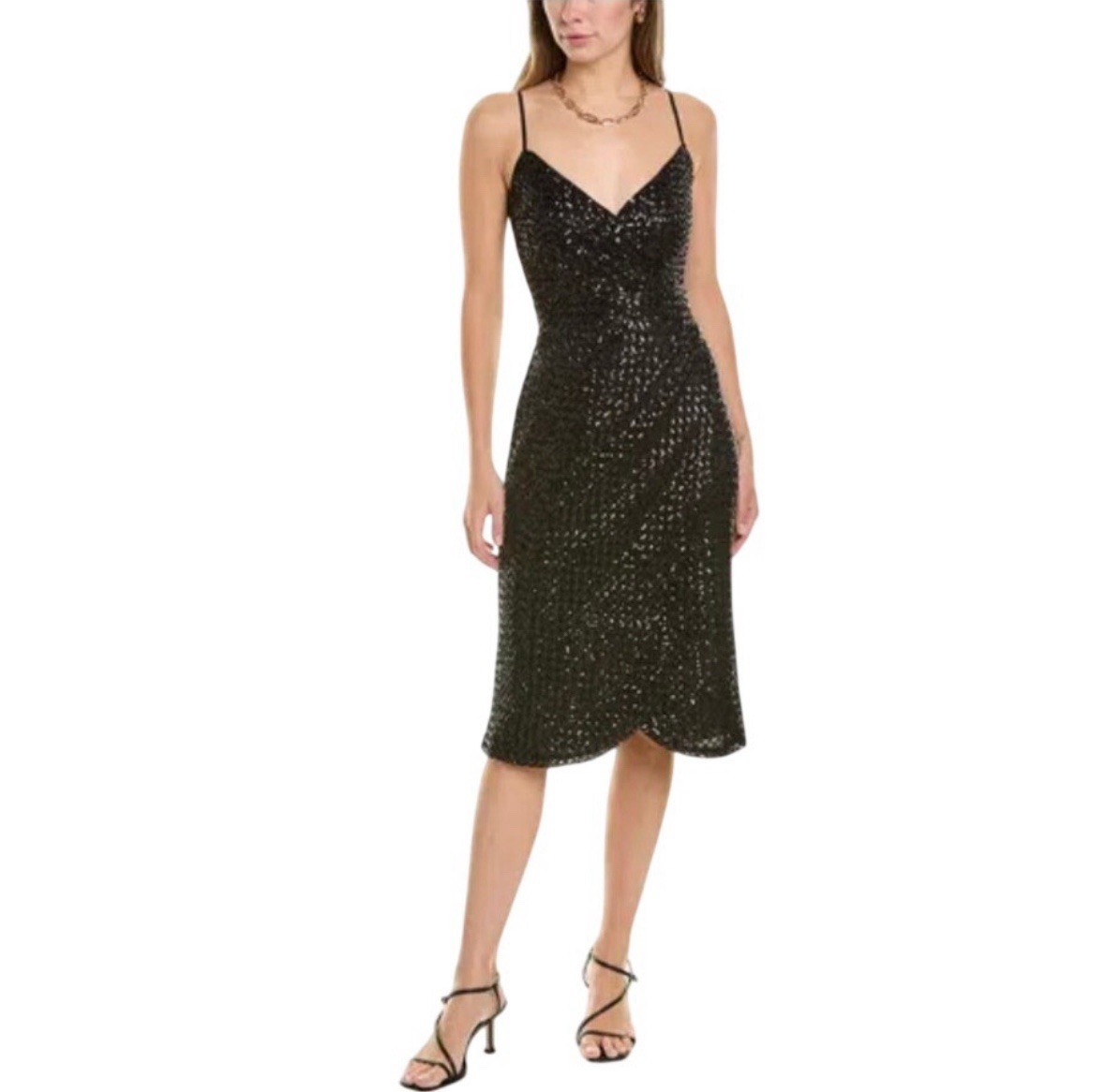 how to unshrink cotton dress Un-Shrink clothes? - SiiZU | Luxury Quality. Ethical Fashion. – SiiZU feature_High Neck Size:13 US Men (12 AU/UK) Women's Clothing | Old