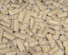 Teklad 18 Protein Lab Blocks Adult Pet Rodent Food Rat Mouse Hamster Gerbil etc