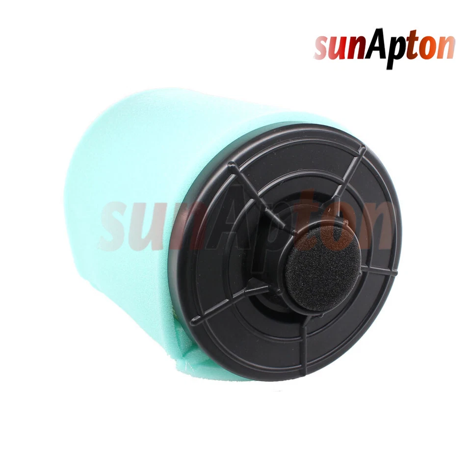 Kit de filtro de aire para Can-Am Outlander 570 4X4 / Outlander Max 570 4X4 2016 - 2021 Foto 3 de 4