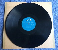 GEORGE HAMILTON IV - WHY DON'T THEY UNDERSTAND -  1957 HMV LABEL 78