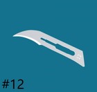 Bild 23 von 33