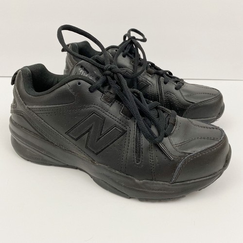 new balance wx608ab5