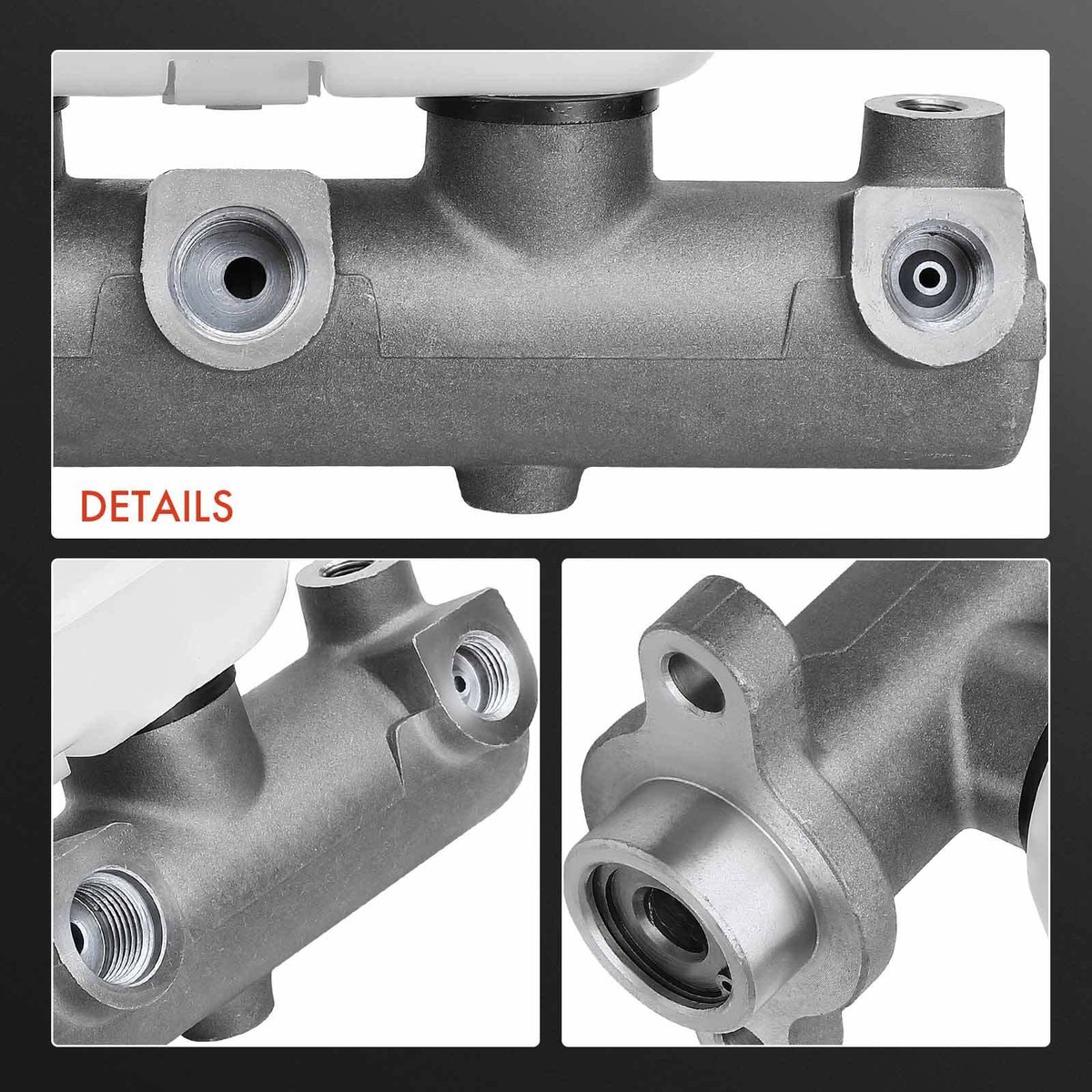 Huarntwo 133-8109 Brake Cable – Replacement For Toro Lawn Mower Models 20330, 20377, 20339 & More