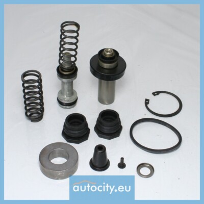 Bendix 552361 Repair Kit, brake master cylinder | eBay