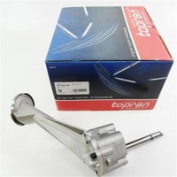 Neue ÖLpumpe VW 1,6L + 1,7L T3 BUS Kasten Pritsche JX CS KY Turbo Diesel Syncro
