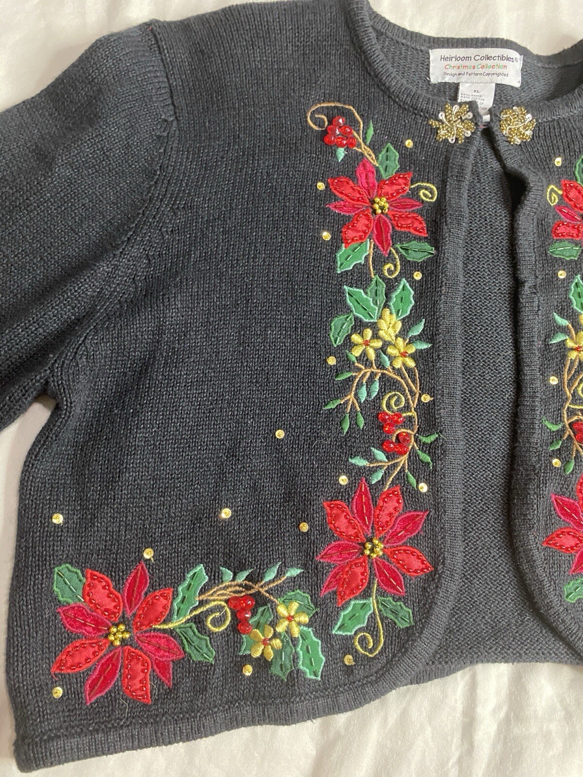 Picture 5 of 12