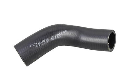 PASSAT B5 FL 2.5 TDI, INTERCOOLER HOSE 8D0145746 - View #9