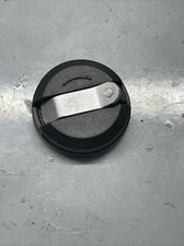 Original Rewind Knob For Yashica FX3 Super 2000. Replacment Part.